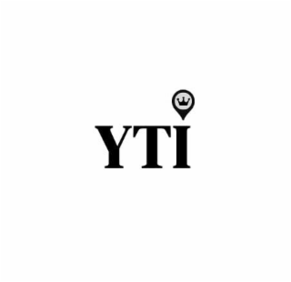 yti