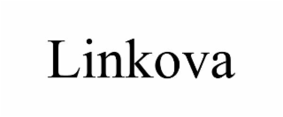 linkova