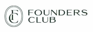 fc founders club