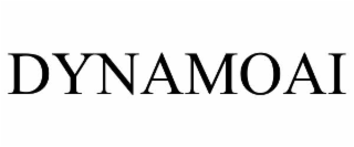dynamoai