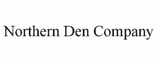 northern den company