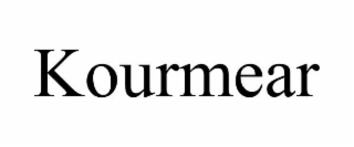 kourmear