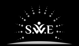 s.w.e