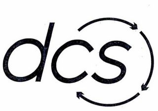 dcs