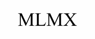 mlmx