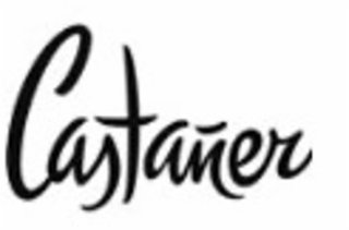 castaÑer