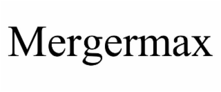mergermax