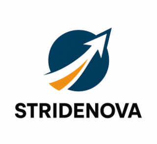 stridenova