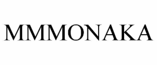 mmmonaka