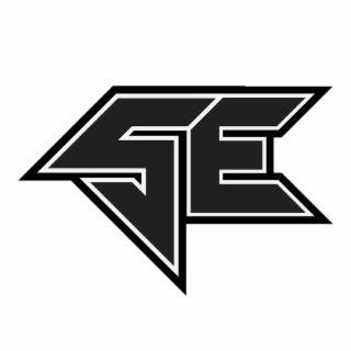 se
