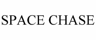 space chase