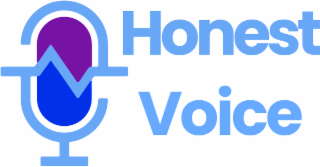 honest voice