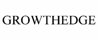 growthedge