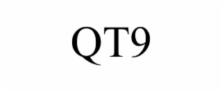qt9