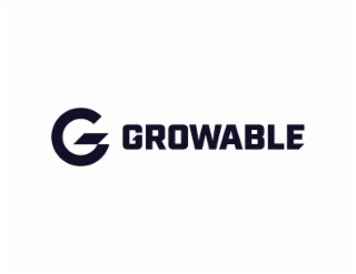 g growable