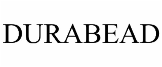 durabead
