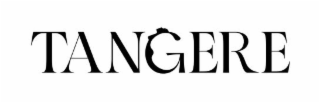 tangere