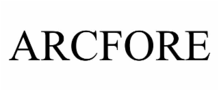 arcfore