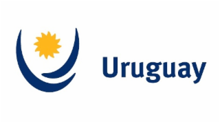 uruguay