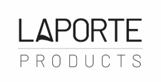 laporte products