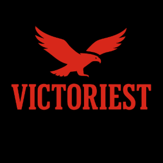 victoriest