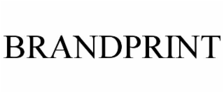 brandprint