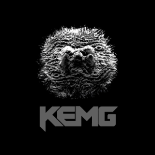 kemg