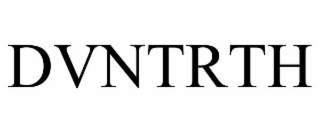 dvntrth