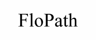 flopath