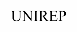 unirep