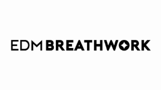 edm breathwork