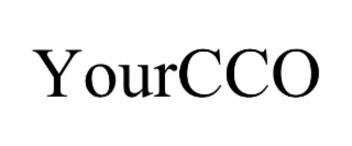 yourcco