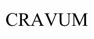 cravum