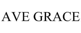 ave grace