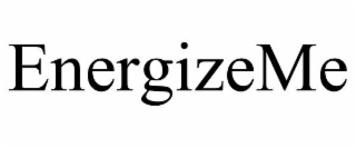 energizeme