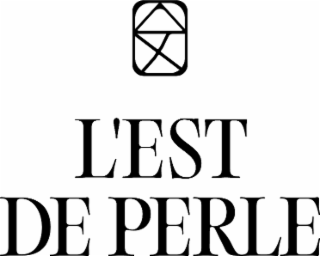 l'est de perle