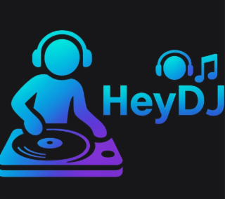 heydj