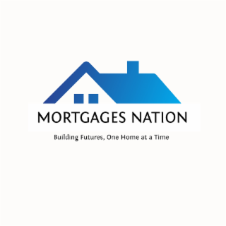 mortgages nation