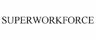 superworkforce