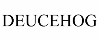 deucehog