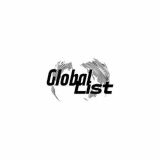 global list