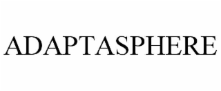 adaptasphere