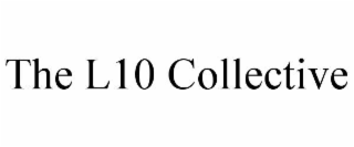 the l10 collective