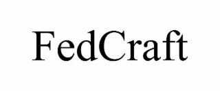 fedcraft