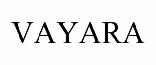 vayara
