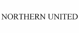 northern united