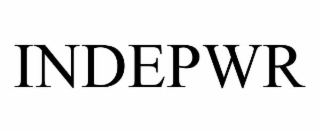 indepwr