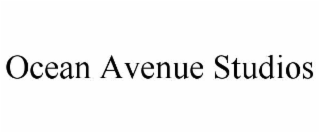ocean avenue studios