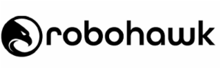 robohawk