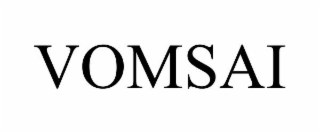 vomsai